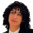 Dr. Yousra DRIOUICH