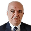 Dr. EL YAMANI Khalid