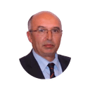 Pr. Mustapha FADILI