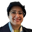 Pr. Bouchra ELBASRI