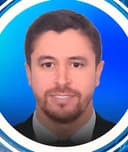 M. Mohamed ELMOUFID