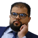 M. ZAHIDI Yassine