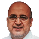 Dr. Abdelilah SMIHI