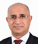 Pr. Abdeljabbar MESSOUDI