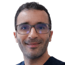 M. Mustapha EL AHMADI