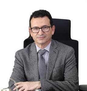 Pr. Khalid SAIR