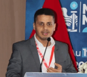 Pr. Yassine ALLATA