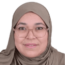 Pr. Laila MAGHFOUR