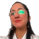 Mme Asmaa MEJAHED