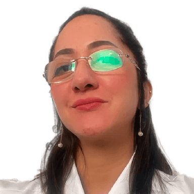 Mme Asmaa MEJAHED