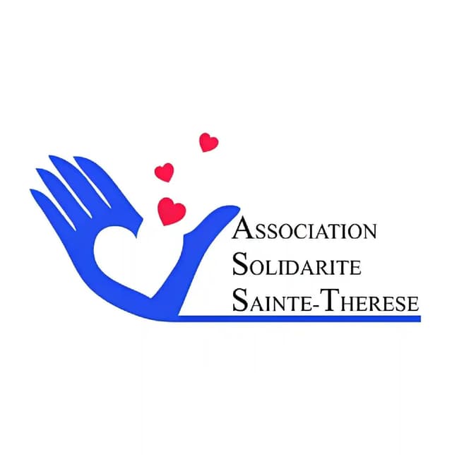 Association Solidarité Sainte-Thérèse