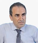 Pr. Khalid SERRAJ ANDALOUSSI