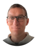 M. sébastien LETENEUR