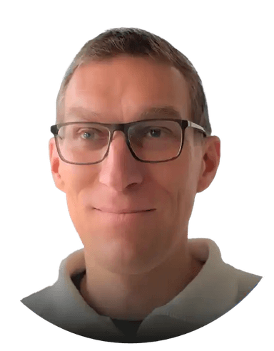 M. sébastien LETENEUR