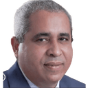 Pr. Najib AL IDRISSI