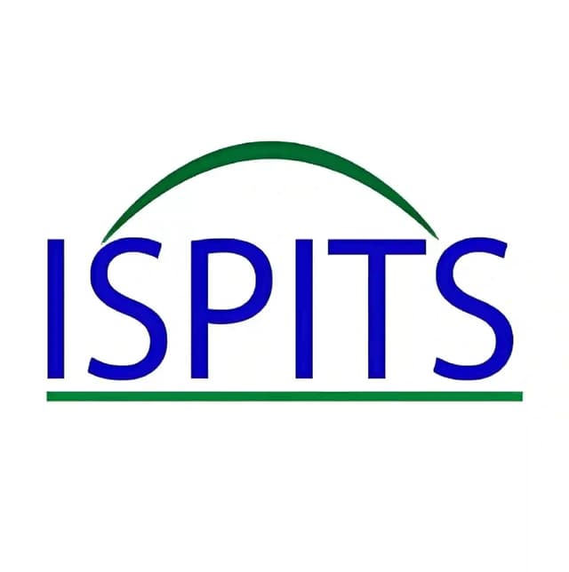 ISPITS