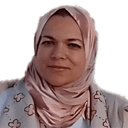 Mme Marwa MOHAMMED SADEK AHMED FARAG