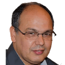 Pr. Abdellatif ACHIBET