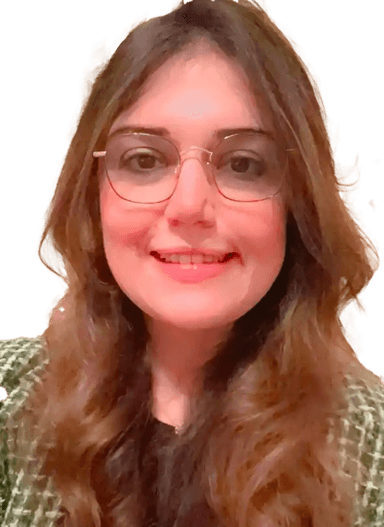 Pr. DALAL BEN SABBAHIA