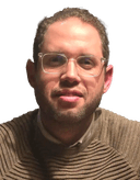 Pr. Yassine EL QADIRI
