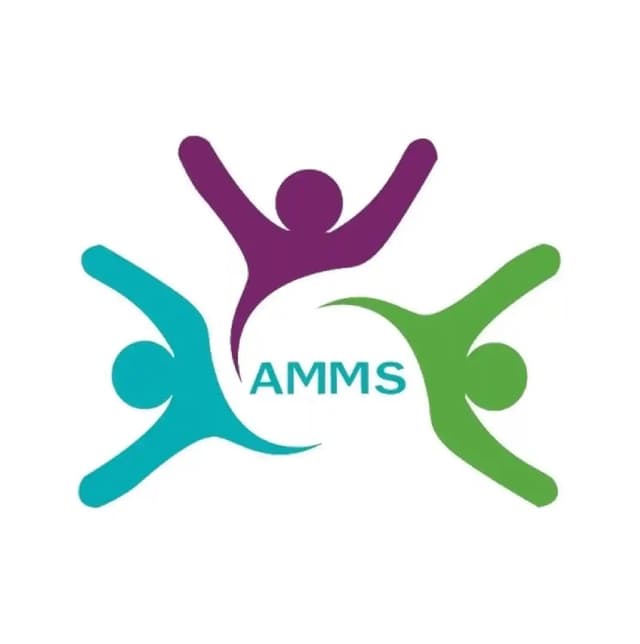 AMMS