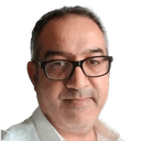 Dr. MIR Youssef