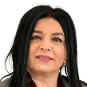 Dr. Joumana EL TURK