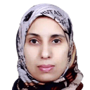 Pr. Rabia QAISAR