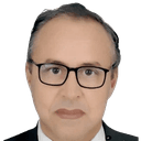 Pr. Mohamed ESSAAIDI