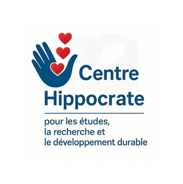 Centre Hippocrate