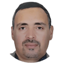 M. Rachid KHOUBBANE