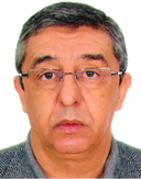 Pr. Benyounes RAMDANI