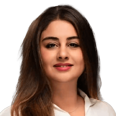 Pr. Nour MEKAOUI