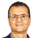 M. Nizar Ellouze