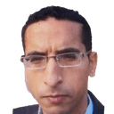 Dr. Radouane BACHAR