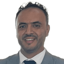 Dr. Abderrahman LAAMIRI