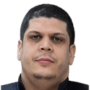 Pr. Mounir BOUALI