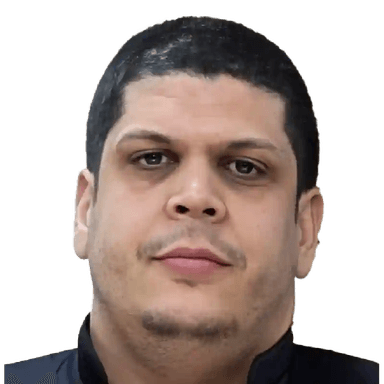 Pr. Mounir BOUALI