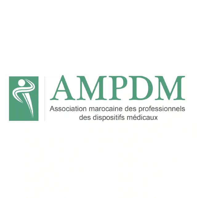 AMPDM