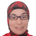 Dr. Nadia GHOSNE
