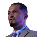M. Isam KHAY