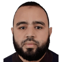 Pr. Charafeddine AIT ZAOUIAT