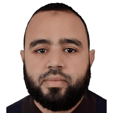Pr. Charafeddine AIT ZAOUIAT