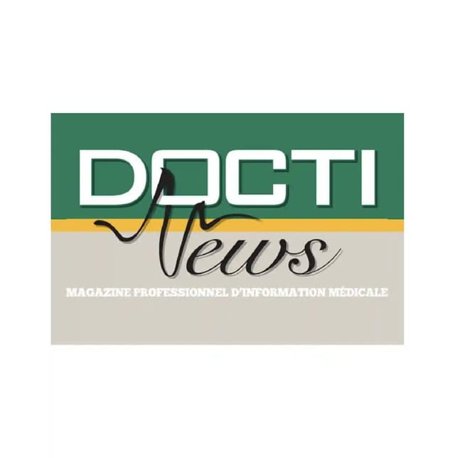 Doctinews