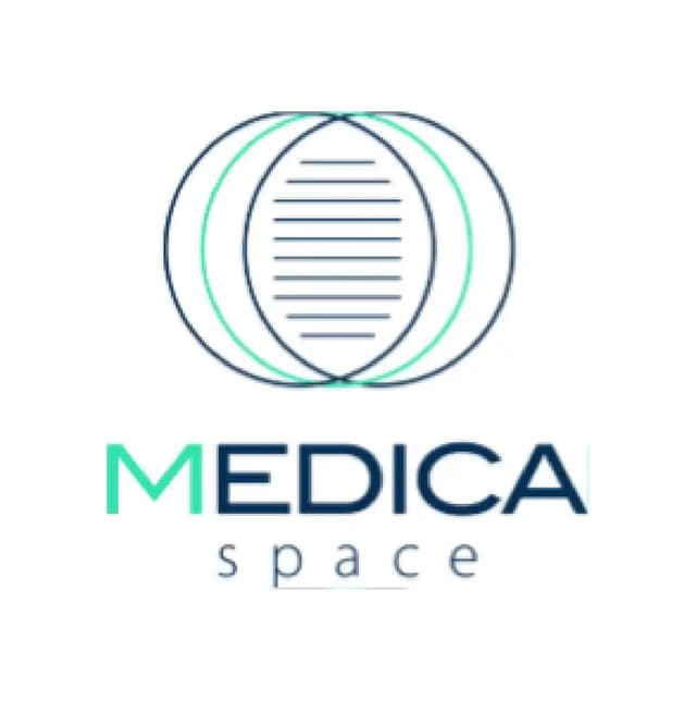Medicaspace